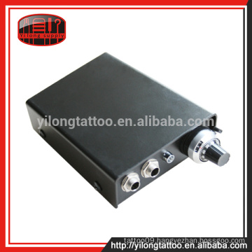 China Cheap Economical power supply unit